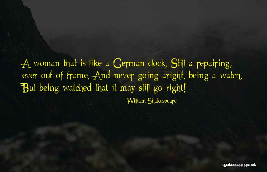 Dimsdale Dam Quotes By William Shakespeare Dimsdale Dam Quotes By William Shakespeare