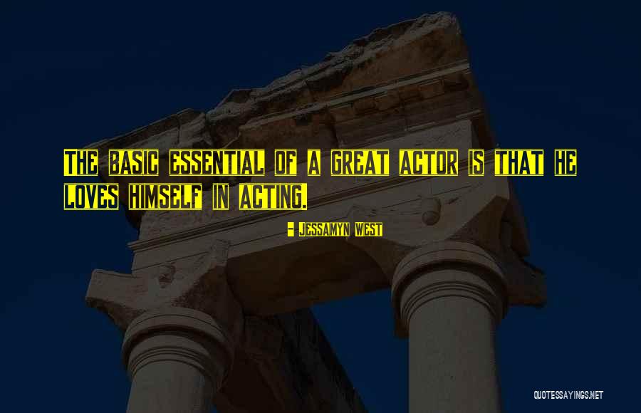 Dimsdale Monty Quotes By Jessamyn West Dimsdale Monty Quotes By Jessamyn West