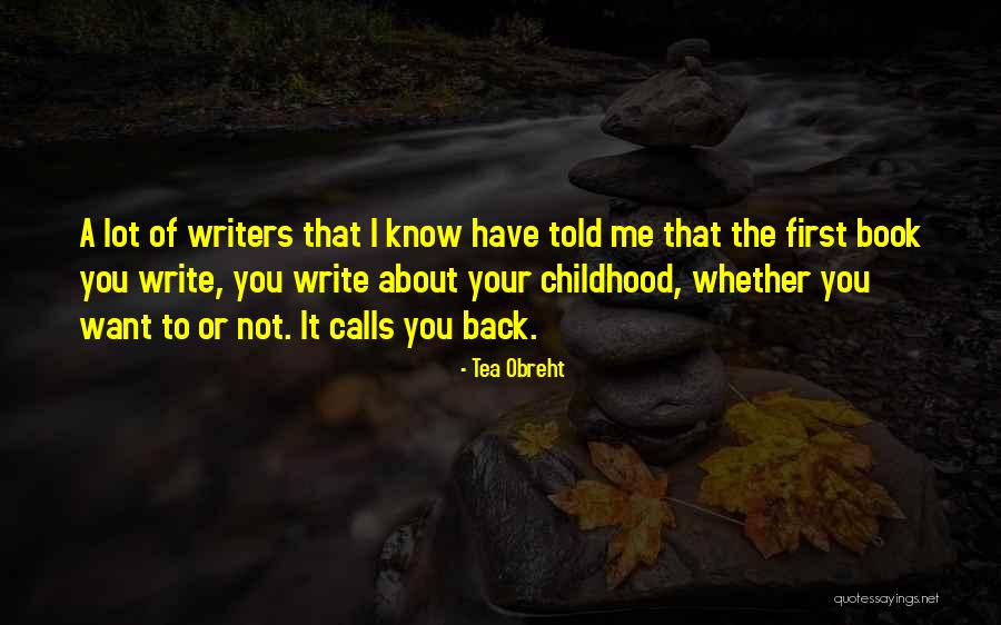 Dimsdale Monty Quotes By Tea Obreht Dimsdale Monty Quotes By Tea Obreht