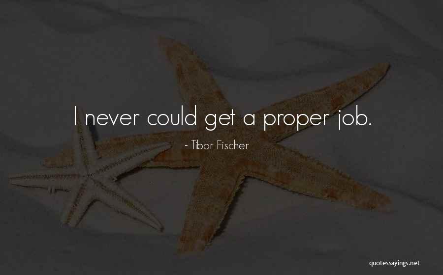 Dimsdale Monty Quotes By Tibor Fischer Dimsdale Monty Quotes By Tibor Fischer