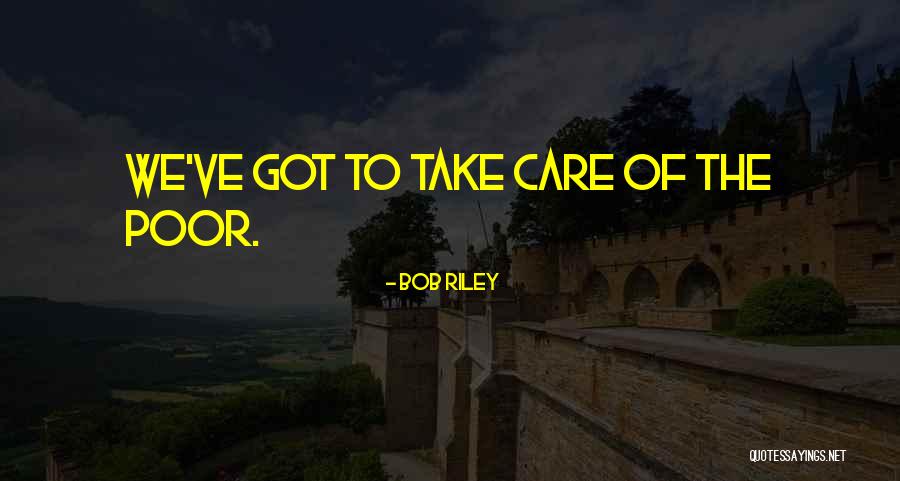 Dimsey Jadeite Quotes By Bob Riley Dimsey Jadeite Quotes By Bob Riley