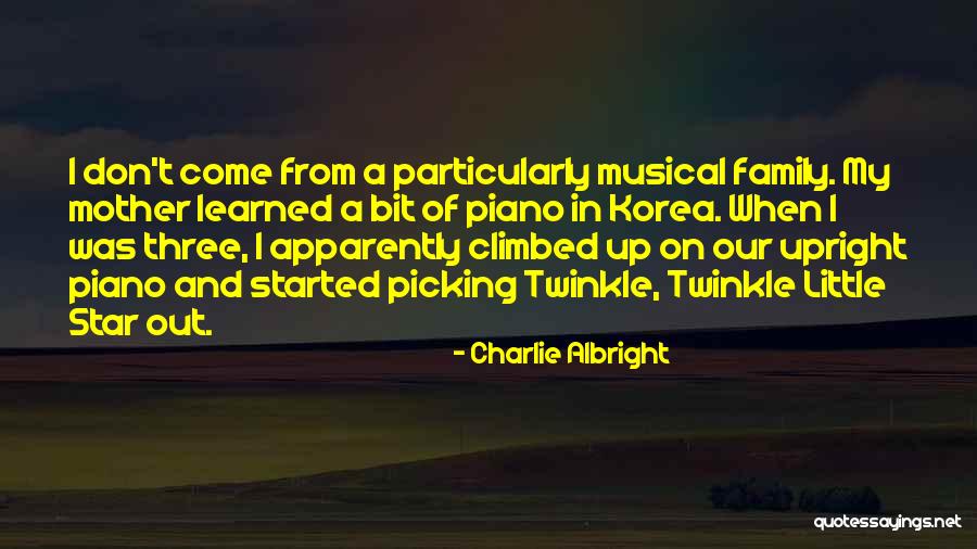 Dimsey Jadeite Quotes By Charlie Albright Dimsey Jadeite Quotes By Charlie Albright