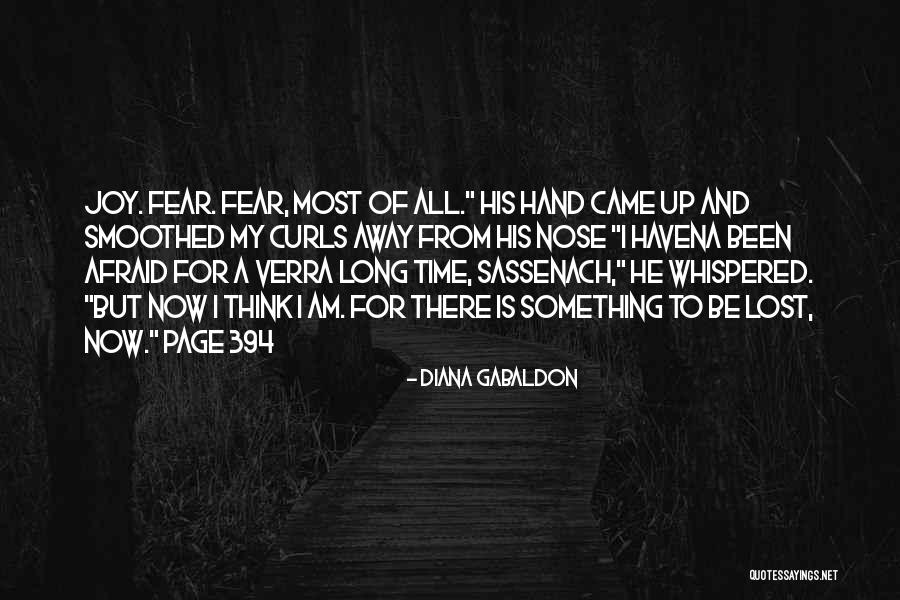 Dimsey Jadeite Quotes By Diana Gabaldon Dimsey Jadeite Quotes By Diana Gabaldon
