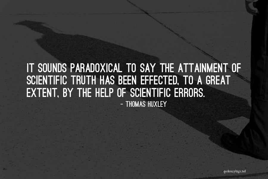 Dimsey Jadeite Quotes By Thomas Huxley Dimsey Jadeite Quotes By Thomas Huxley