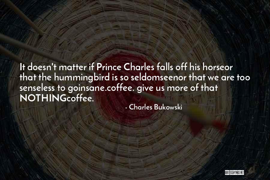 Dimsport Quotes By Charles Bukowski Dimsport Quotes By Charles Bukowski