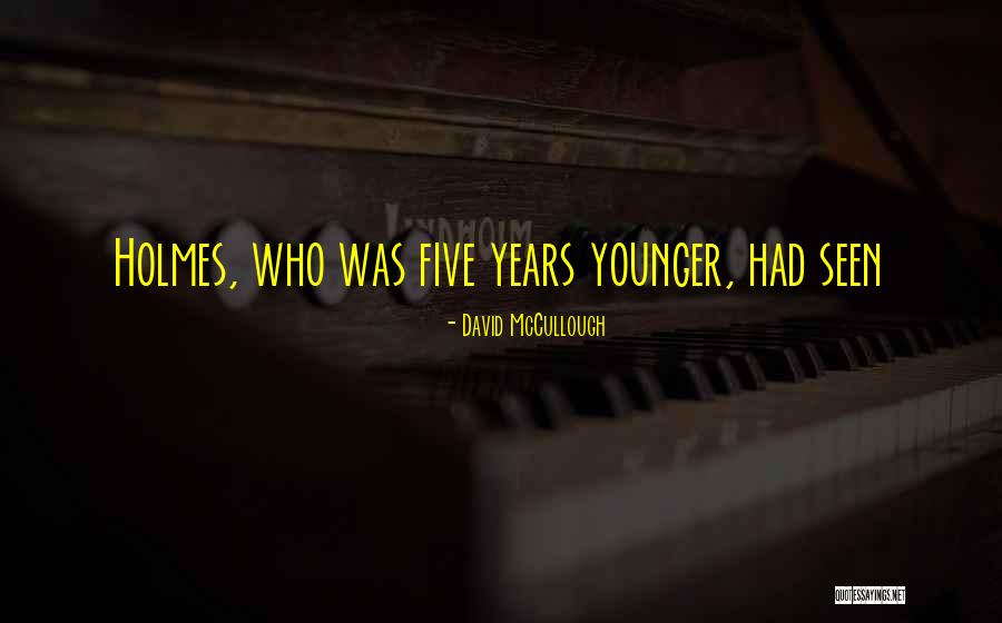 Dimsport Quotes By David McCullough Dimsport Quotes By David McCullough