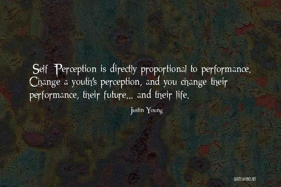 Dimter S90 Quotes By Justin Young Dimter S90 Quotes By Justin Young