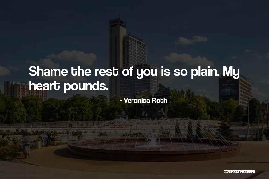 Dimter S90 Quotes By Veronica Roth Dimter S90 Quotes By Veronica Roth