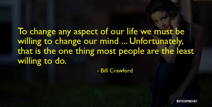 Dimter Woodworking Quotes By Bill Crawford Dimter Woodworking Quotes By Bill Crawford