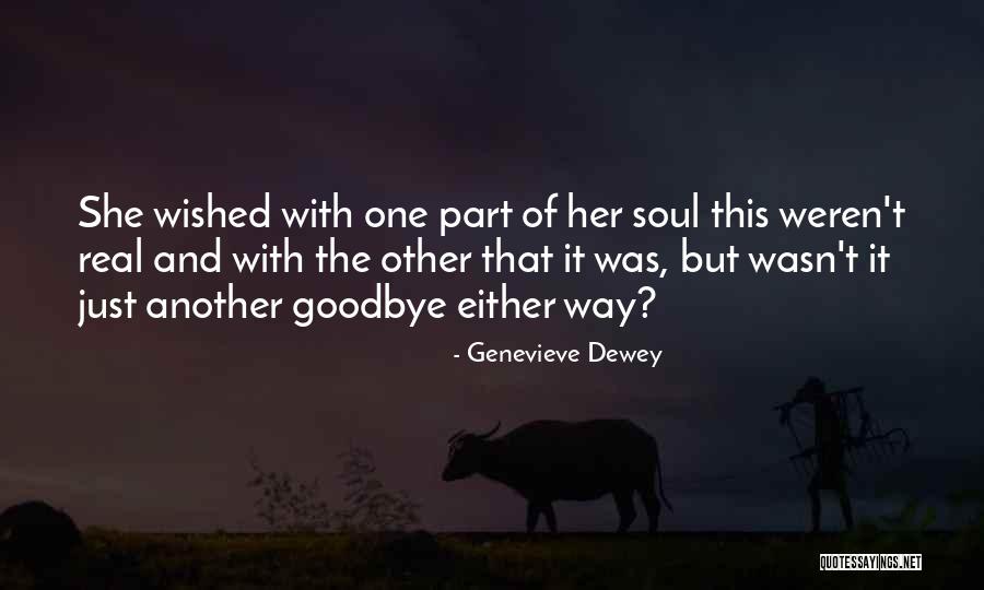 Dimter Woodworking Quotes By Genevieve Dewey Dimter Woodworking Quotes By Genevieve Dewey