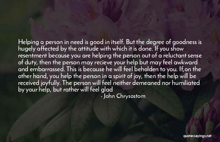 Dimuccio Wellesley Quotes By John Chrysostom Dimuccio Wellesley Quotes By John Chrysostom
