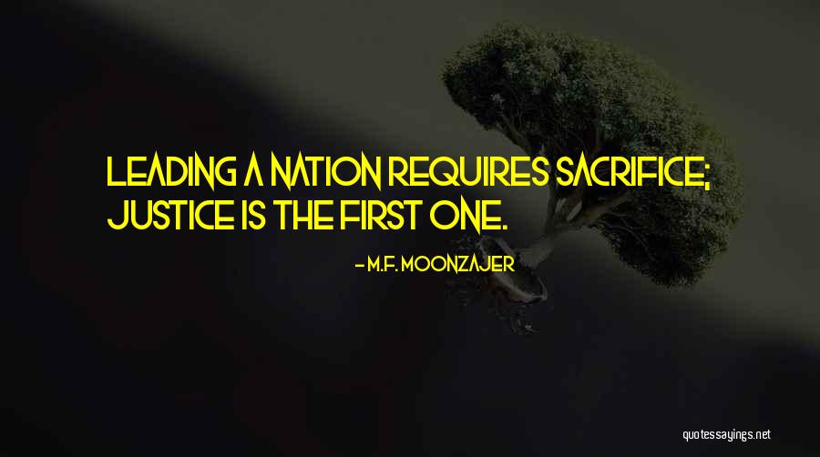 Dimuccio Wellesley Quotes By M.F. Moonzajer Dimuccio Wellesley Quotes By M.F. Moonzajer