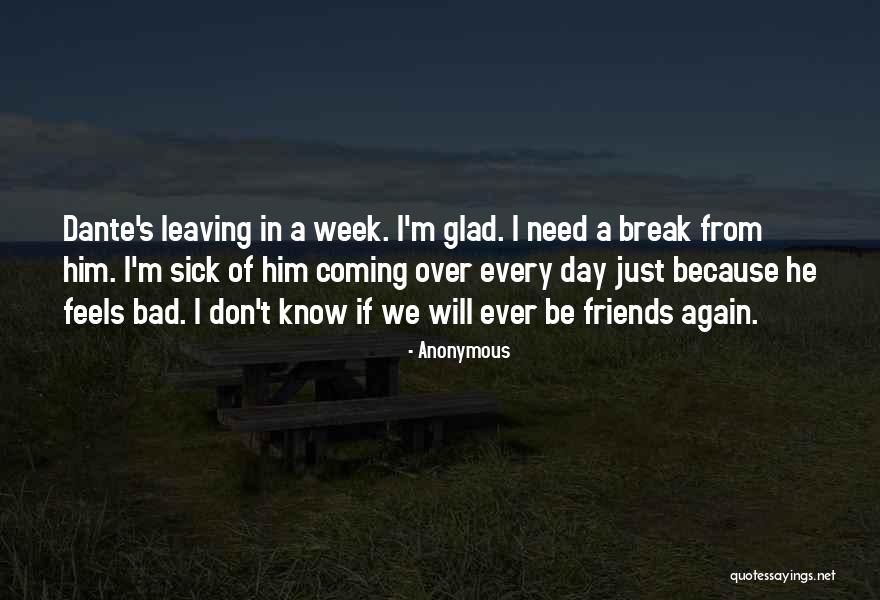 Dimulai Dengan Quotes By Anonymous Dimulai Dengan Quotes By Anonymous