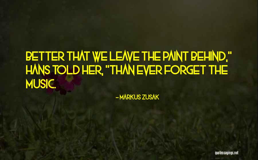 Dimuthu Sahabandu Quotes By Markus Zusak Dimuthu Sahabandu Quotes By Markus Zusak