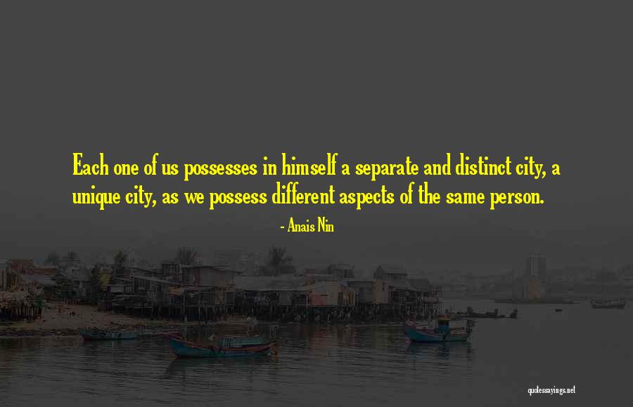 Dimzevgol Quotes By Anais Nin Dimzevgol Quotes By Anais Nin