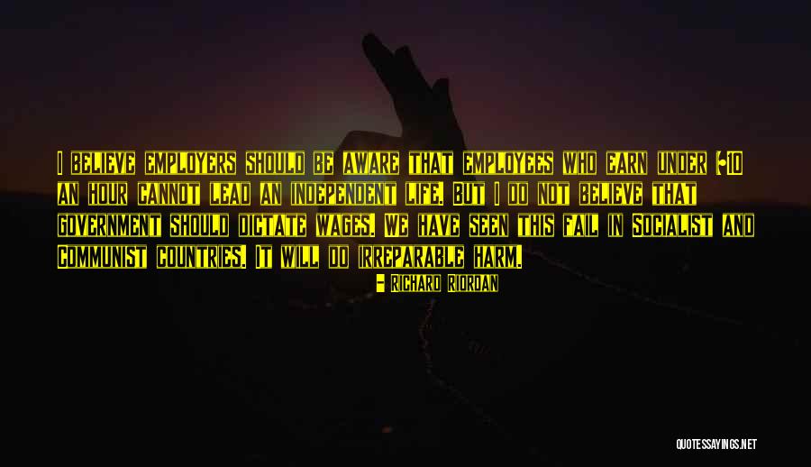 Dimzevgol Quotes By Richard Riordan Dimzevgol Quotes By Richard Riordan