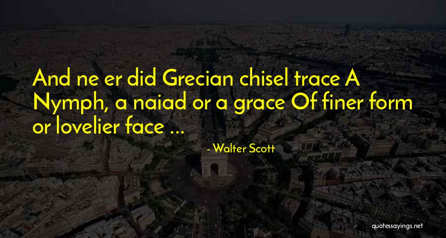 Dimzevgol Quotes By Walter Scott Dimzevgol Quotes By Walter Scott