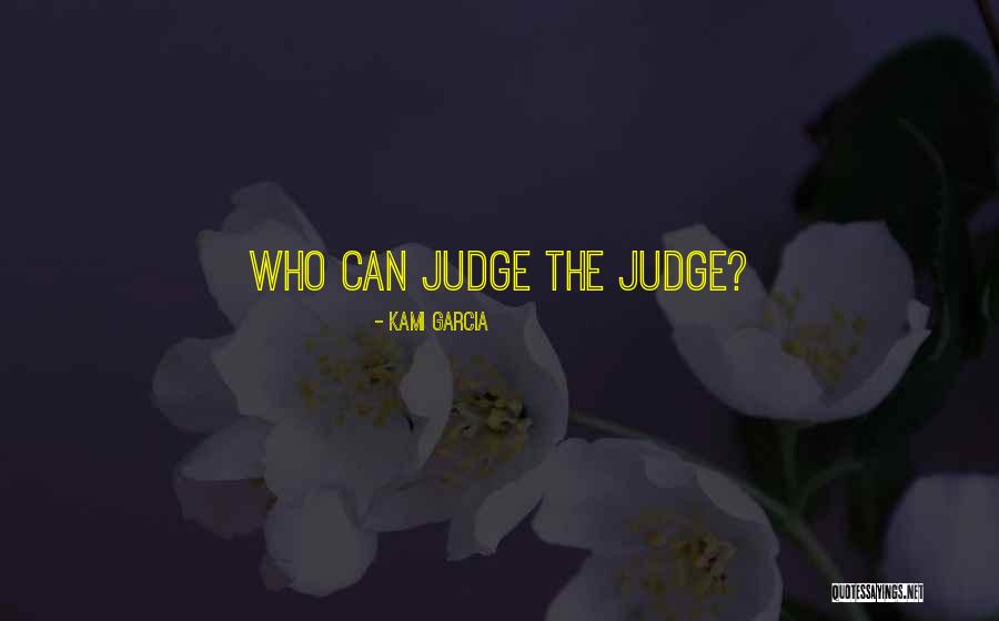 Din Cultural Appropriation Quotes By Kami Garcia Din Cultural Appropriation Quotes By Kami Garcia