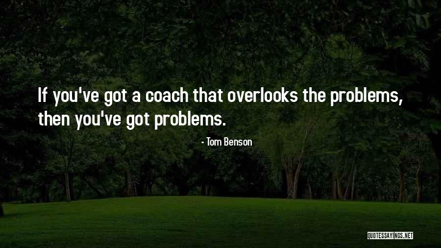 Din Cultural Appropriation Quotes By Tom Benson Din Cultural Appropriation Quotes By Tom Benson