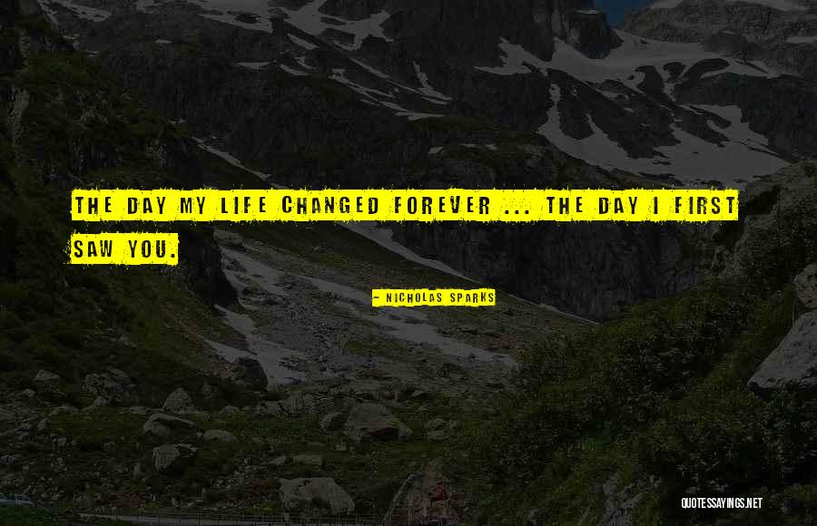 Din Cultural Diffusion Quotes By Nicholas Sparks Din Cultural Diffusion Quotes By Nicholas Sparks
