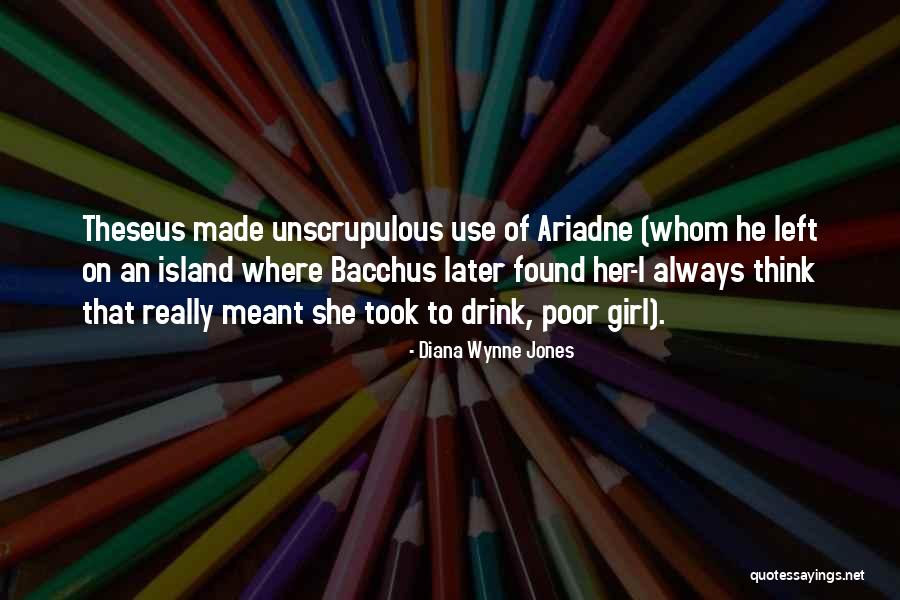 Din Cultural Revolution Quotes By Diana Wynne Jones Din Cultural Revolution Quotes By Diana Wynne Jones