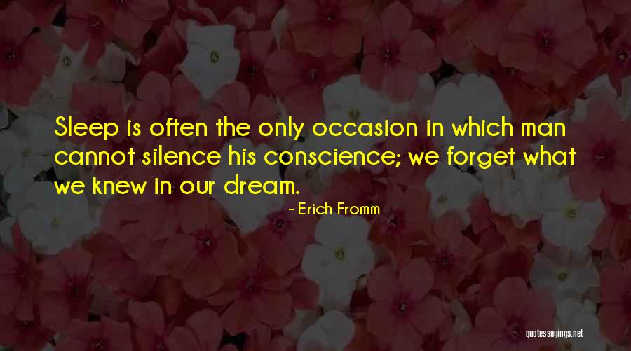 Din Tah Nm Quotes By Erich Fromm Din Tah Nm Quotes By Erich Fromm