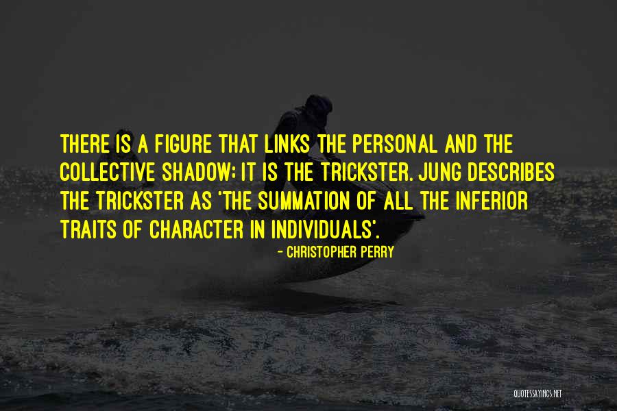 Dina Goldstein Quotes By Christopher Perry Dina Goldstein Quotes By Christopher Perry