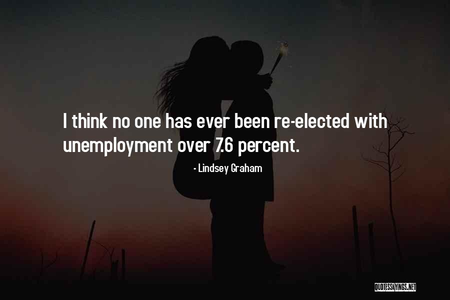 Dina Manzo Zen Quotes By Lindsey Graham Dina Manzo Zen Quotes By Lindsey Graham