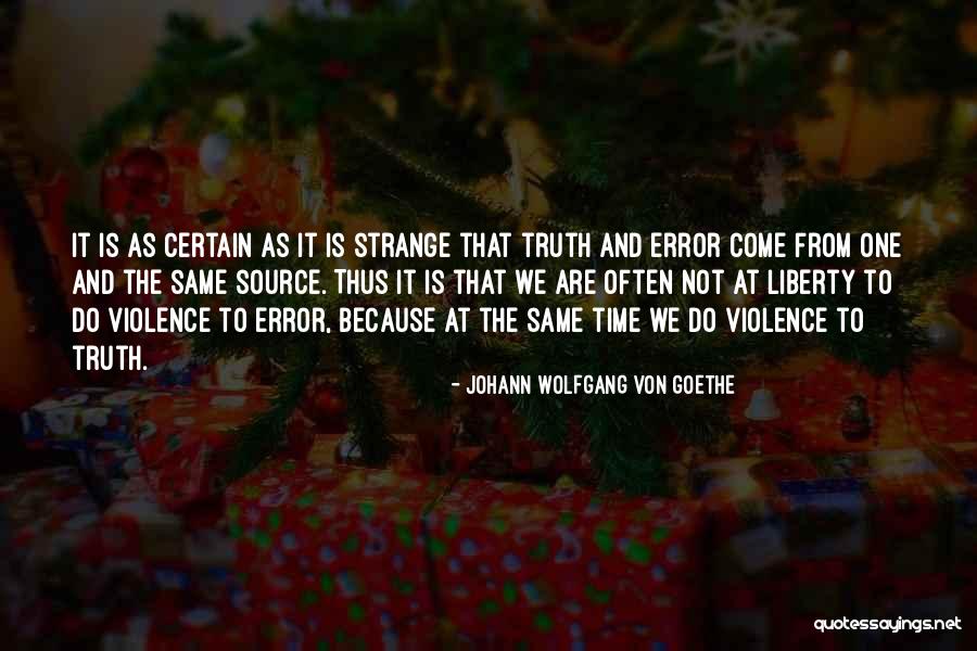 Dina Tlou Quotes By Johann Wolfgang Von Goethe Dina Tlou Quotes By Johann Wolfgang Von Goethe