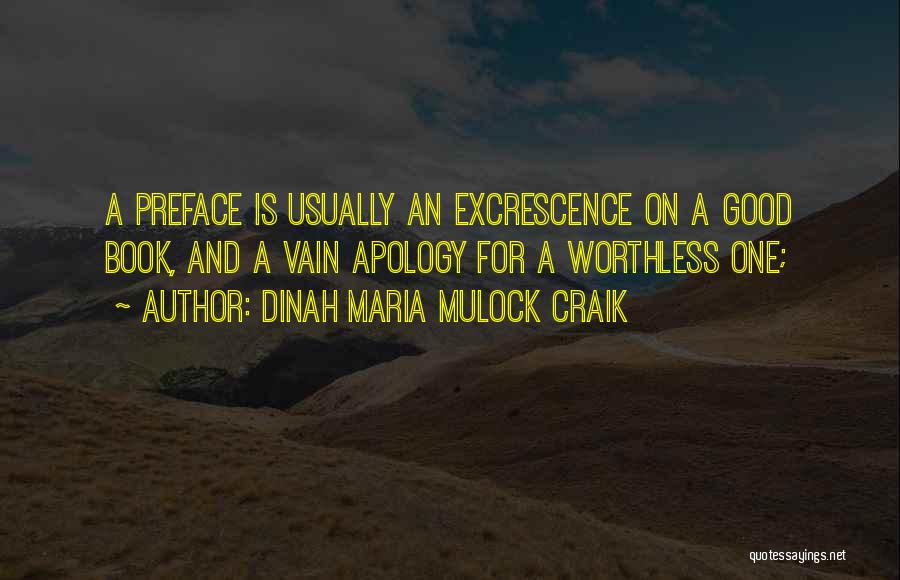 Dinah Maria Mulock Craik Quotes 217390