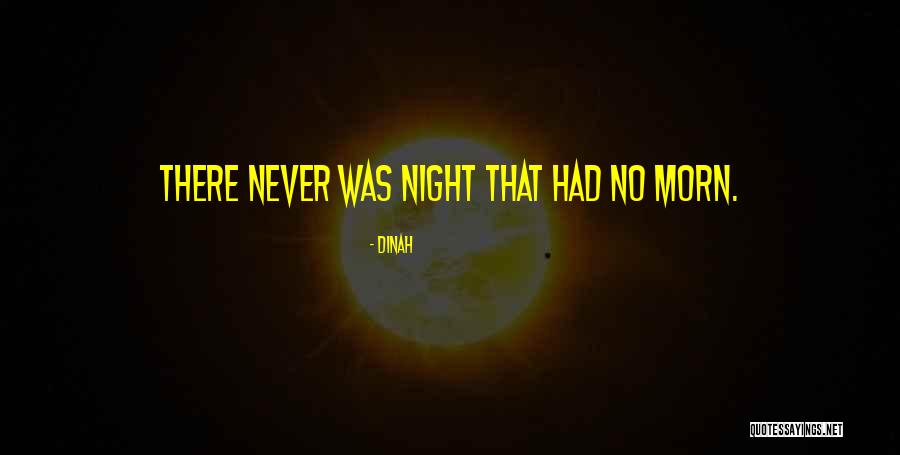 Dinah Quotes 106272 Dinah Quotes 106272