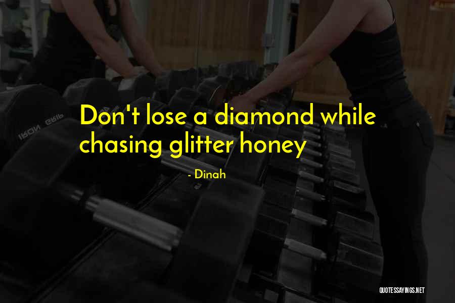 Dinah Quotes 775764 Dinah Quotes 775764