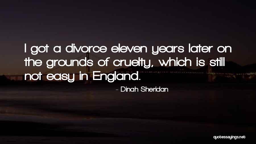 Dinah Sheridan Quotes 1129167 Dinah Sheridan Quotes 1129167