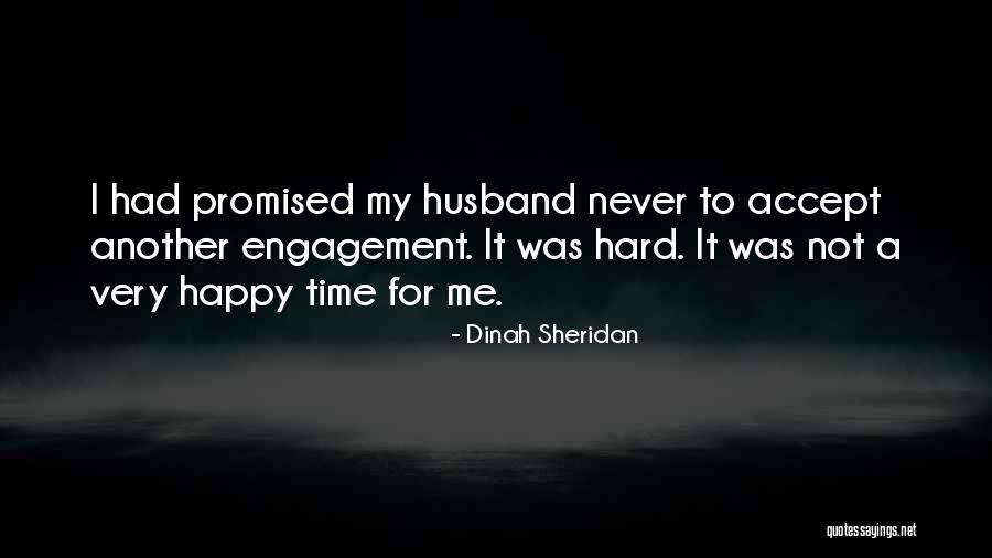 Dinah Sheridan Quotes 1507027 Dinah Sheridan Quotes 1507027