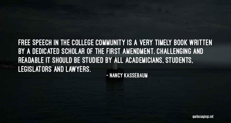 Dinaikkan Atau Quotes By Nancy Kassebaum Dinaikkan Atau Quotes By Nancy Kassebaum