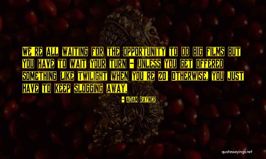 Dinakaran Astrology Quotes By Adam Rayner Dinakaran Astrology Quotes By Adam Rayner