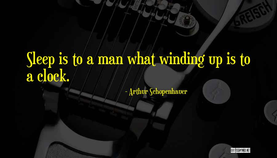 Dinakaran Astrology Quotes By Arthur Schopenhauer Dinakaran Astrology Quotes By Arthur Schopenhauer