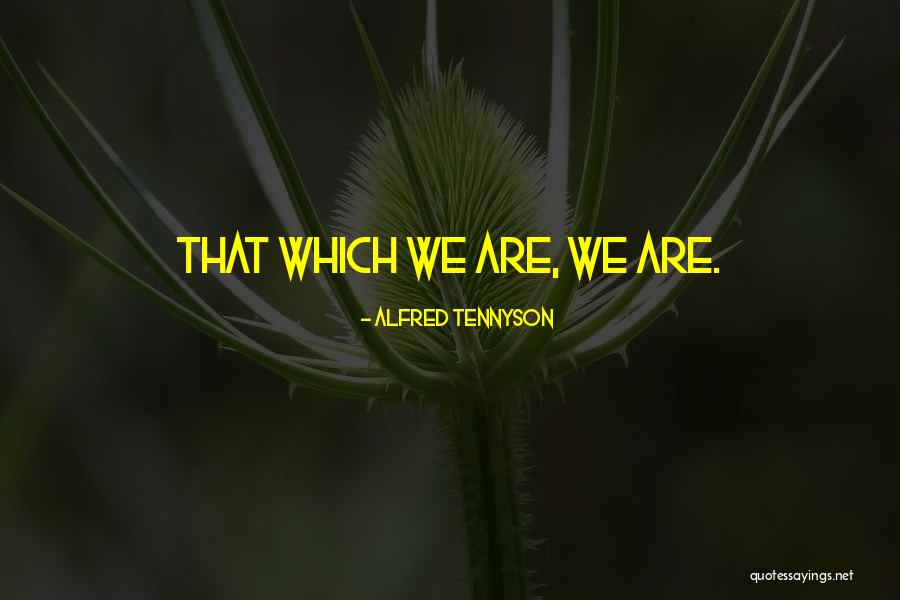 Dinakaran Newspaper Quotes By Alfred Tennyson Dinakaran Newspaper Quotes By Alfred Tennyson