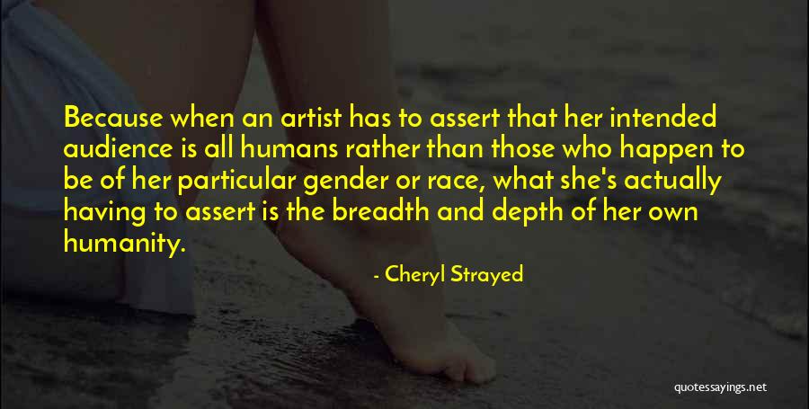Dinakaran Newspaper Quotes By Cheryl Strayed Dinakaran Newspaper Quotes By Cheryl Strayed