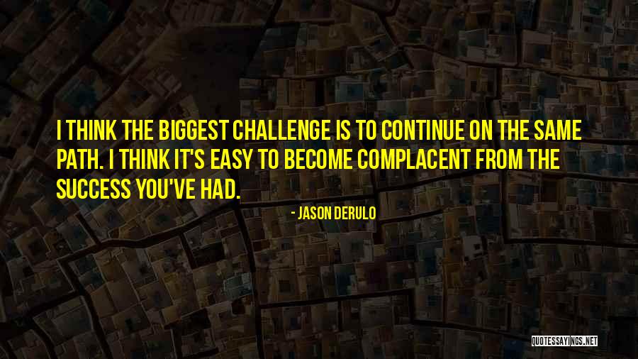 Dinalaoan Quotes By Jason Derulo Dinalaoan Quotes By Jason Derulo