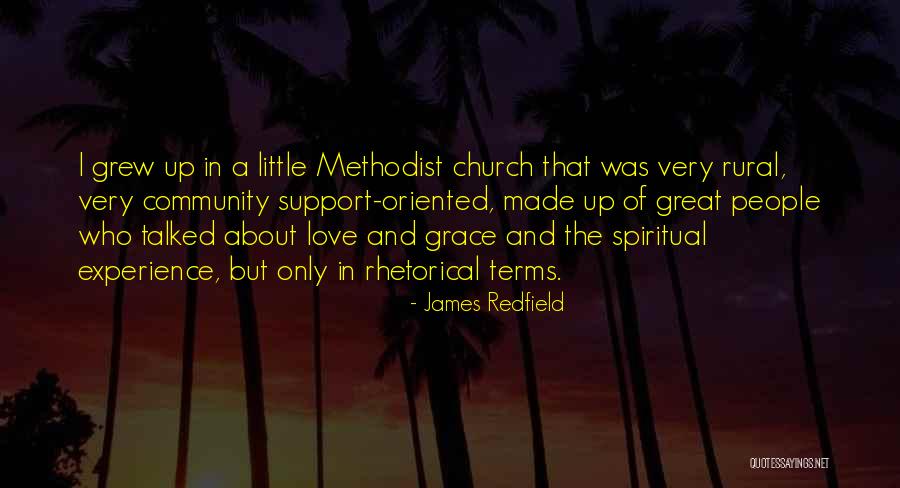 Dinamani Jothidam Quotes By James Redfield Dinamani Jothidam Quotes By James Redfield