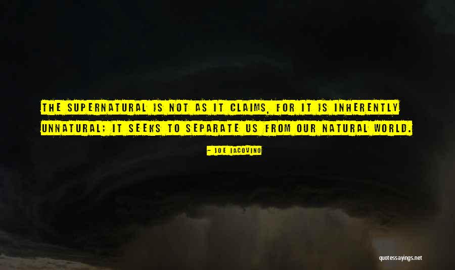 Dinamani Jothidam Quotes By Joe Iacovino Dinamani Jothidam Quotes By Joe Iacovino