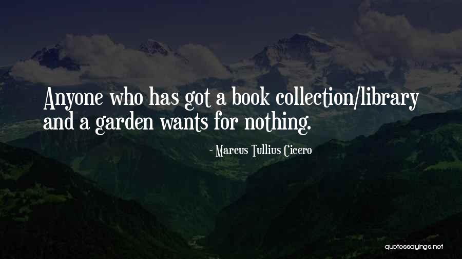 Dinamani Jothidam Quotes By Marcus Tullius Cicero Dinamani Jothidam Quotes By Marcus Tullius Cicero