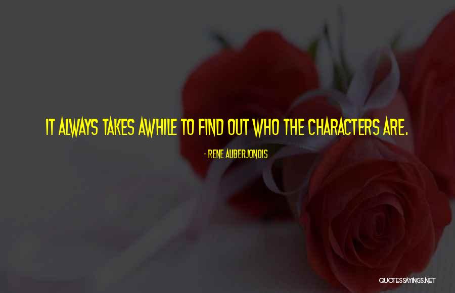 Dinamani Jothidam Quotes By Rene Auberjonois Dinamani Jothidam Quotes By Rene Auberjonois