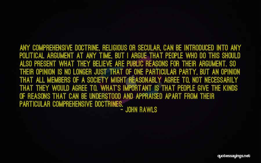 Dinamarca Map Quotes By John Rawls Dinamarca Map Quotes By John Rawls