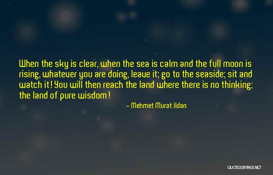 Dinamarca Map Quotes By Mehmet Murat Ildan Dinamarca Map Quotes By Mehmet Murat Ildan