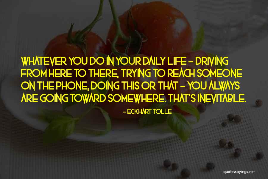 Dinamica Fisica Quotes By Eckhart Tolle Dinamica Fisica Quotes By Eckhart Tolle