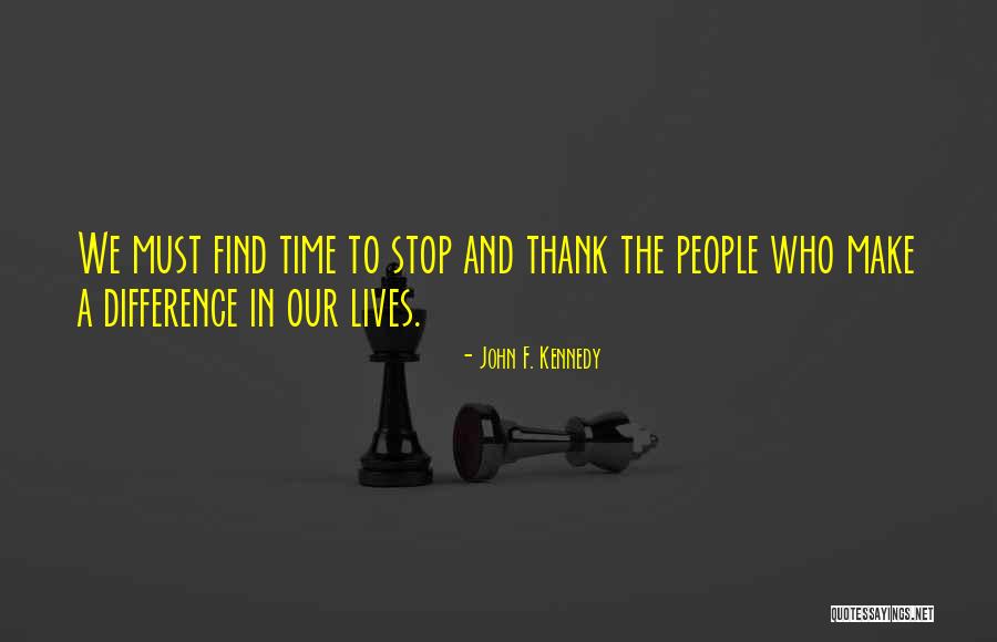 Dinamica Significado Quotes By John F. Kennedy Dinamica Significado Quotes By John F. Kennedy