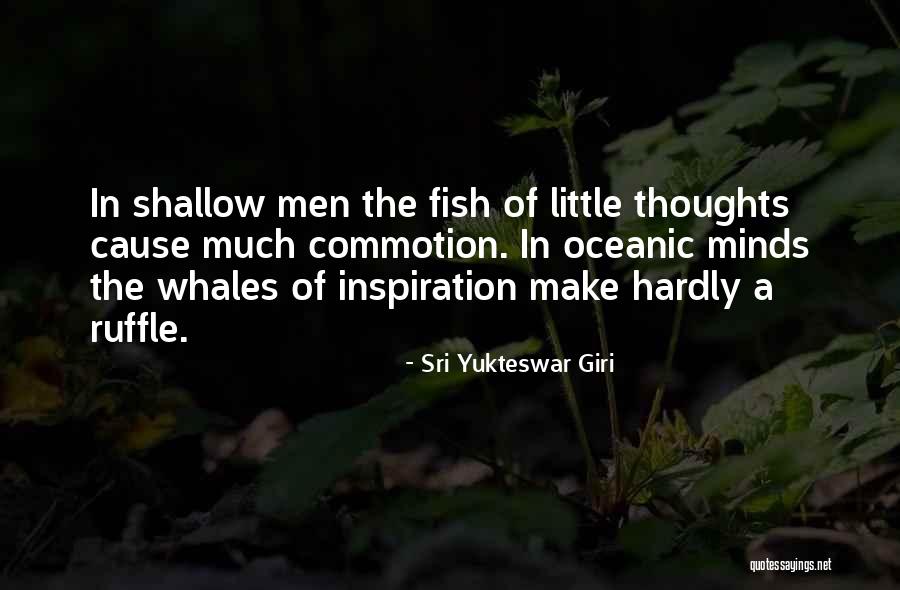 Dinamica Significado Quotes By Sri Yukteswar Giri Dinamica Significado Quotes By Sri Yukteswar Giri
