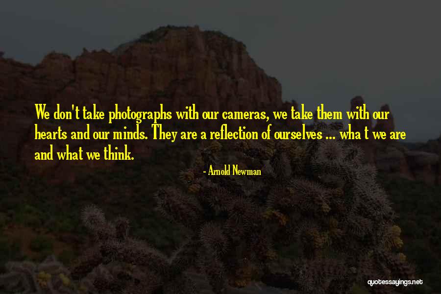 Dinamicas Biblicas Quotes By Arnold Newman Dinamicas Biblicas Quotes By Arnold Newman